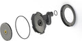 FLUENTPOWER FGP750 DIFFUSER KIT catalog product image