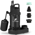 FLUENTPOWER FSP9003DW-2 product image