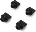 FLUENTPOWER PH-E8CR-CCQJ catalog product image