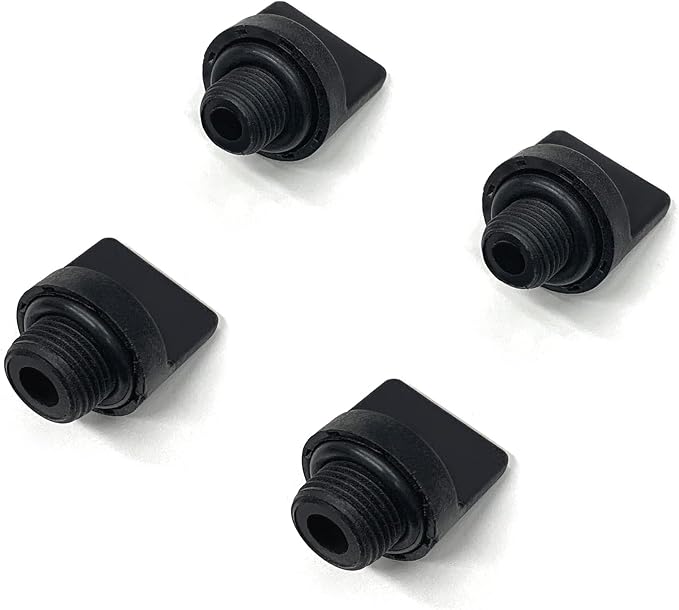 FLUENTPOWER PH-E8CR-CCQJ catalog product image