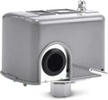 FLUENTPOWER BSK-6 catalog product image