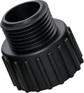 FLUENTPOWER KJ-CUCG-C24B catalog product image