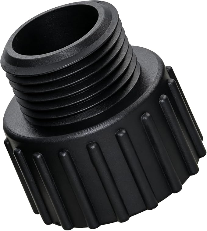 FLUENTPOWER KJ-CUCG-C24B catalog product image