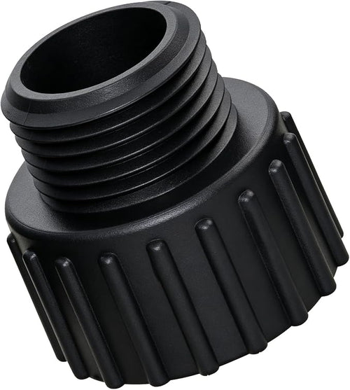 FLUENTPOWER KJ-CUCG-C24B catalog product image