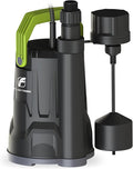 FLUENTPOWER FSP750C-3 catalog product image