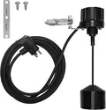 FLUENTPOWER FSK-16 catalog product image
