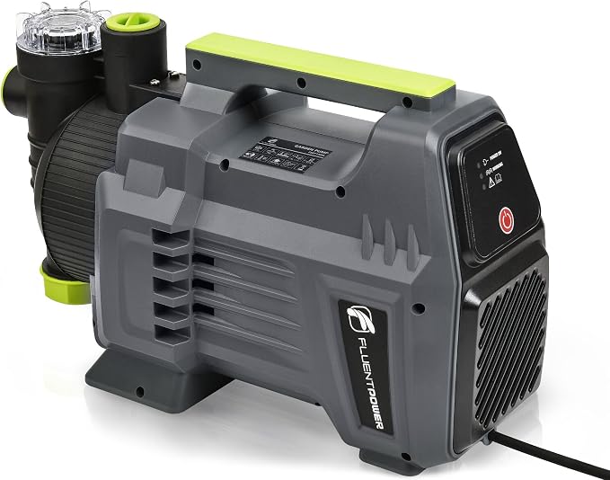 FLUENTPOWER FSGP1300S catalog product image
