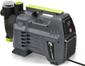 FLUENTPOWER FSGP1300S catalog product image