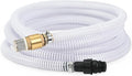 FLUENTPOWER FGH-23 catalog product image