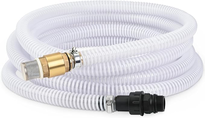 FLUENTPOWER FGH-23 catalog product image