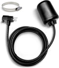 FLUENTPOWER FSK-2 catalog product image