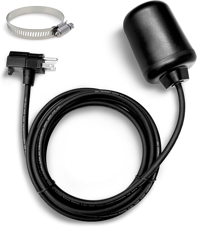 FLUENTPOWER FSK-2 catalog product image