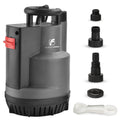 FLUENTPOWER FSP550C product image