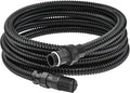 FLUENTPOWER HOSE-13FT catalog product image