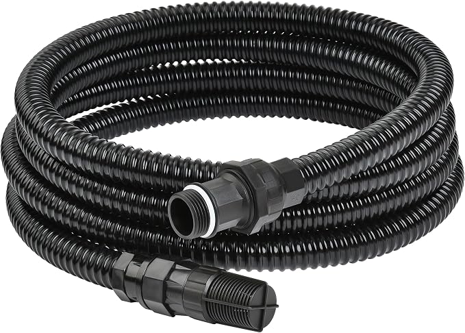 FLUENTPOWER HOSE-13FT catalog product image