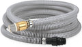 FLUENTPOWER FGH-23-G catalog product image