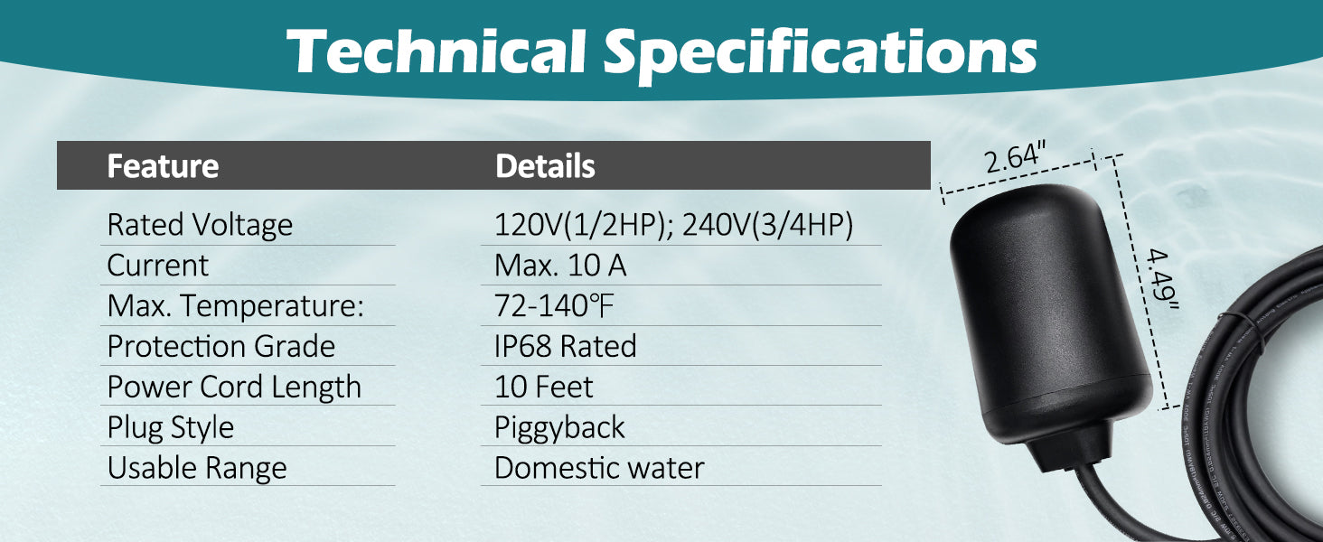 FSK-2 Amazon A+ image 2