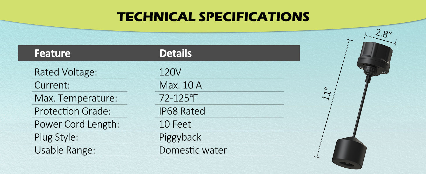 FSK-16 Amazon A+ image 2