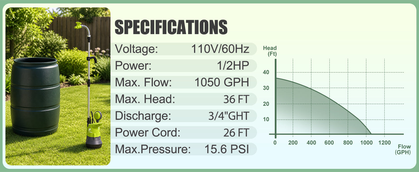 FSP350CR Amazon A+ image 1