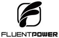 FLUENTPOWER - Home