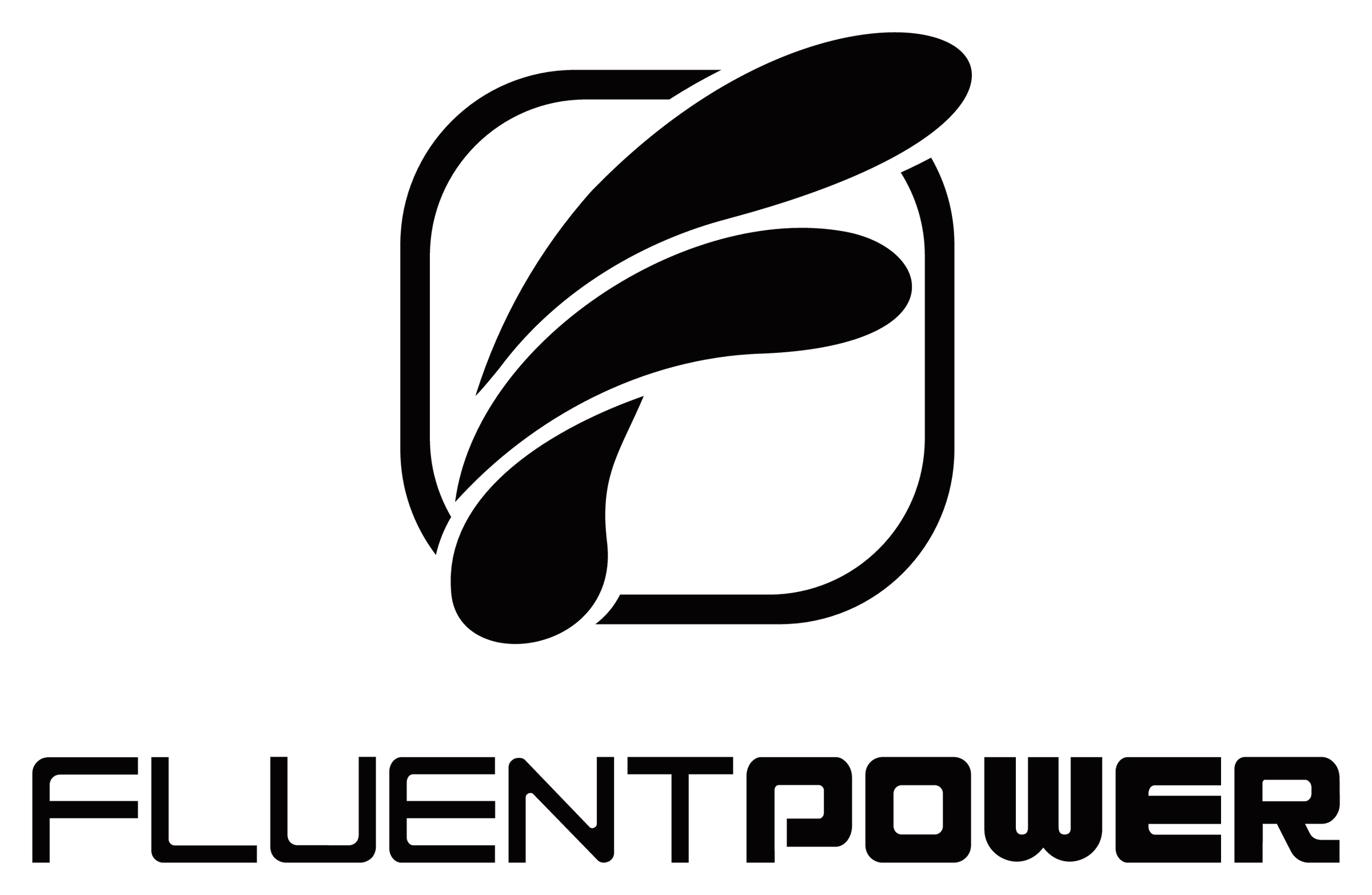 FLUENTPOWER